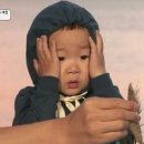 카페큐브 - 공주시 동대리길 40-13 | 카페큐브