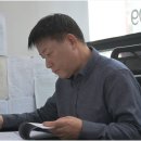 법무사법인행복한