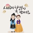 필라테스수피아
