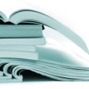 등용문입시학원 이미지