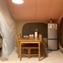 스테이 어라운드 이미지