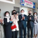 베리타스약국 이미지