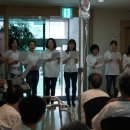 심당요양병원 이미지