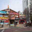 라임피아노교습소 - 서구 가수원로 67 | 라임피아노교습소