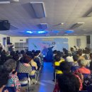 수정5동 이미지