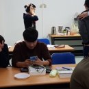 서해대학교 이미지