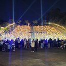 제27회 원주한지문화제 | 원주축제, 제27회 원주한지문화제