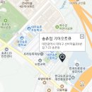 기아오토큐 송촌점 이미지