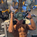 라이프 피트니스 이미지