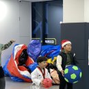 KTG태권도장 이미지