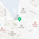 지에스25일산탑점(GS25) 네이버블로그