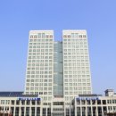 비밀매물공인중개사사무소 이미지