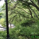 파워스팟 이미지