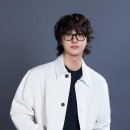 남다른