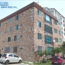 거창읍-14 이미지