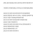 세무법인청람 - 평택시 죽백5로 27 | 세무법인청람