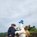 하늘정원 - 용인시 처인구 부곡로 80-20 | 하늘정원