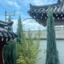 소소정 | [경주 한옥 숙소 추천] 소소정 내돈내산 솔직 후기