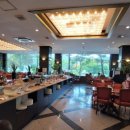 단양관광호텔 이미지