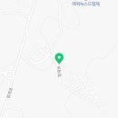 협재리813 이미지