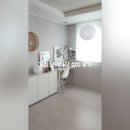 민스홈
