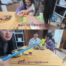 고최고기