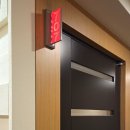 필름37.2호텔 이미지