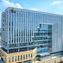 익산로컬푸드직매장 어양점 이미지