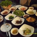 캄보식당 이미지