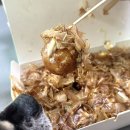 진타코진심타코야끼 안산본오점 | [안산/본오동] 본오동 타코야끼 찐맛집_진타코진심타코야끼 안산본오점