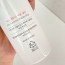 닥터릭스 네이버블로그