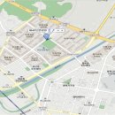 (버스)세교동부영아파트 이미지