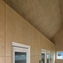 아우름 건축사사무소 이미지