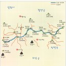 Re:지리산종주 이미지