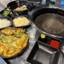 송도통큰조개 이미지