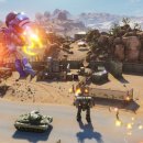 소프트올 이미지