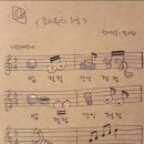 더미즈병원 이미지