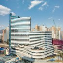 바이오밸리길 이미지