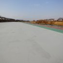 종합운동장 인라인스케이트장 이미지