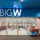 더블유(W)마트 이미지