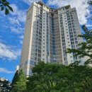 논현프라자약국 이미지