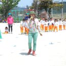 노화초등학교 이미지