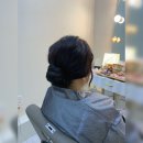 Limii Pick 이미지