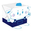 하트 앤 아트 학원 이미지