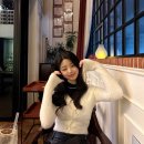 진주연