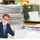 고려행정사사무소 이미지