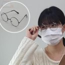 동글이 이미지
