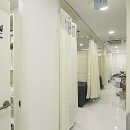 푸른봄한의원 이미지