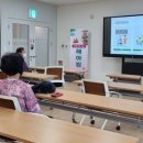 익산시치매상담센터 이미지