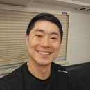 대저오토정비 이미지